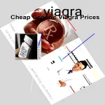 Faut il une ordonnance pour du viagra